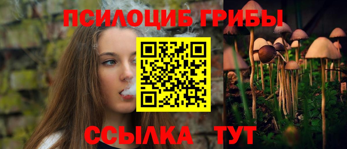 Псилоцибиновые грибы мухоморы  Галлюциногенные грибы GOLDEN TEACHER  даркнет сайт  Вход с VPN  Клинцы 
